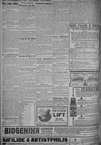 giornale/TO00185815/1919/n.120, 4 ed/004